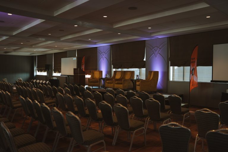 How Event Marketing Transformed Sarah’s Struggling Business