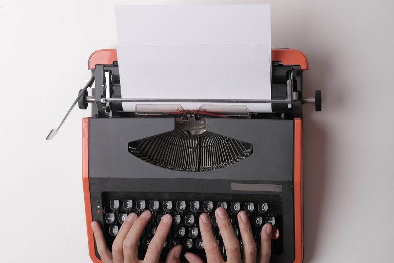 The Future of Copywriting: Innovations and Trends to Watch in 2024