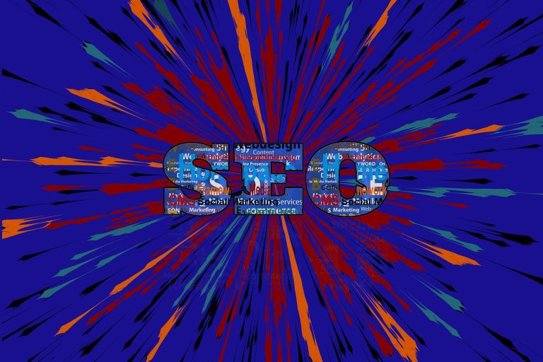 Unraveling the Truth Behind Digital Analytics: Myths vs. Reality