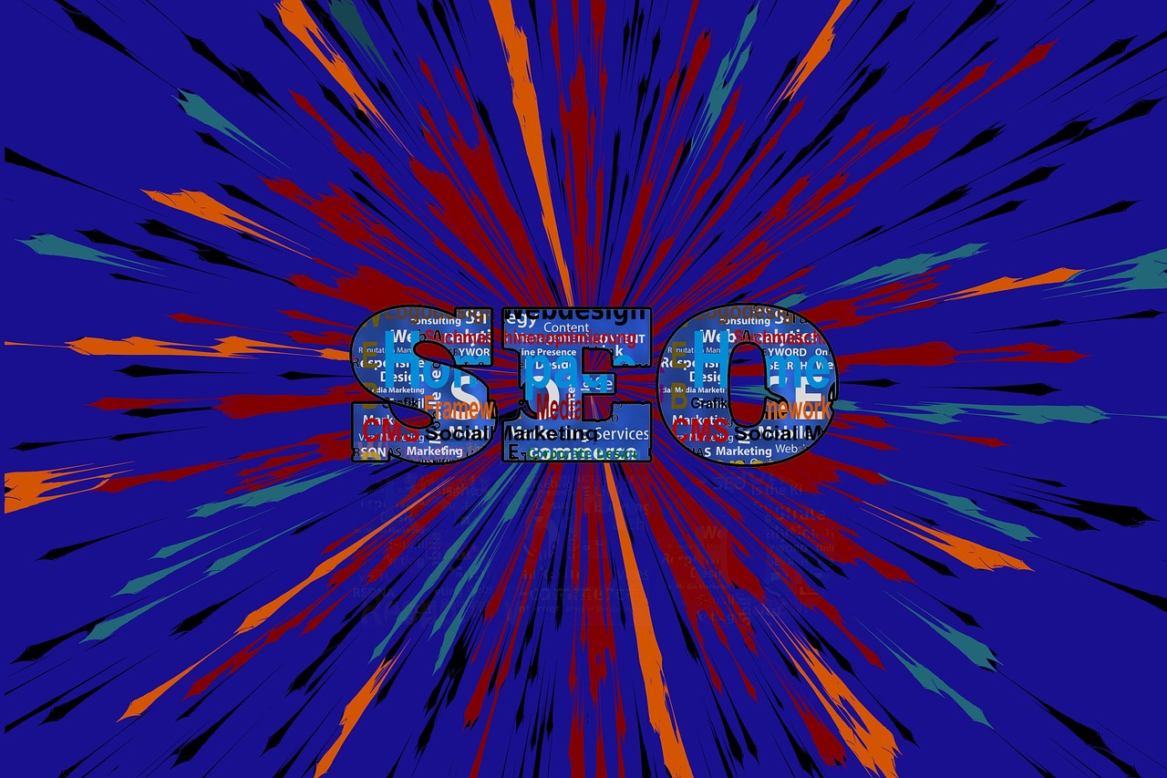 promodash-bulkweb-io_