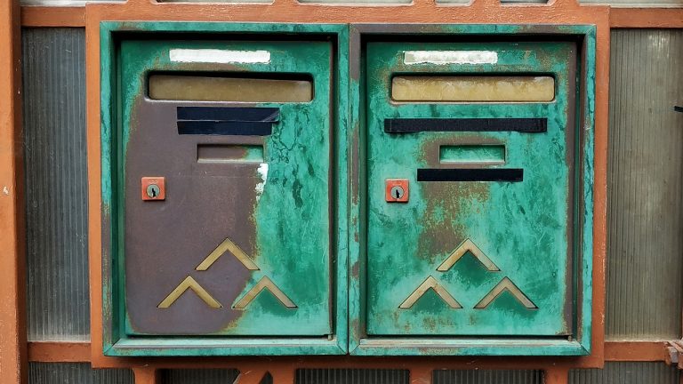 Unlock the Power of Email Marketing: Your Quick-Start Guide to Success!