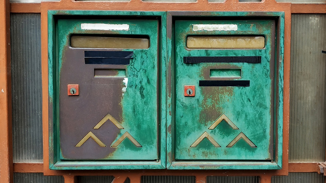 promodash-bulkweb-io_