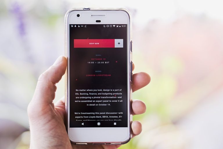 Unlocking the Power of Email Marketing: A Data-Driven Approach